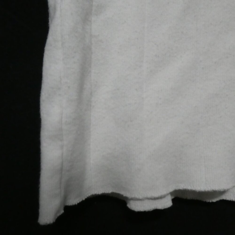 GAP | small | White Camisole | Floral Embroidery | 100% Cotton - Picture 7 of 13